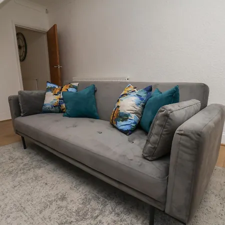 174 High Street * Redcar